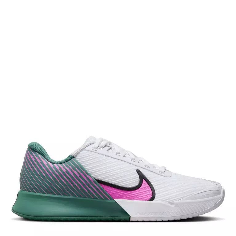 Nike ladies tennis shoes shop