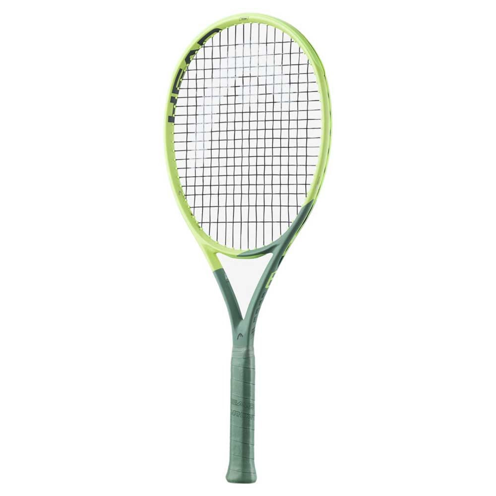head extreme ツアー Raqueta Head Extreme Tour 2022 | Tennis Express – tennisexpressmx