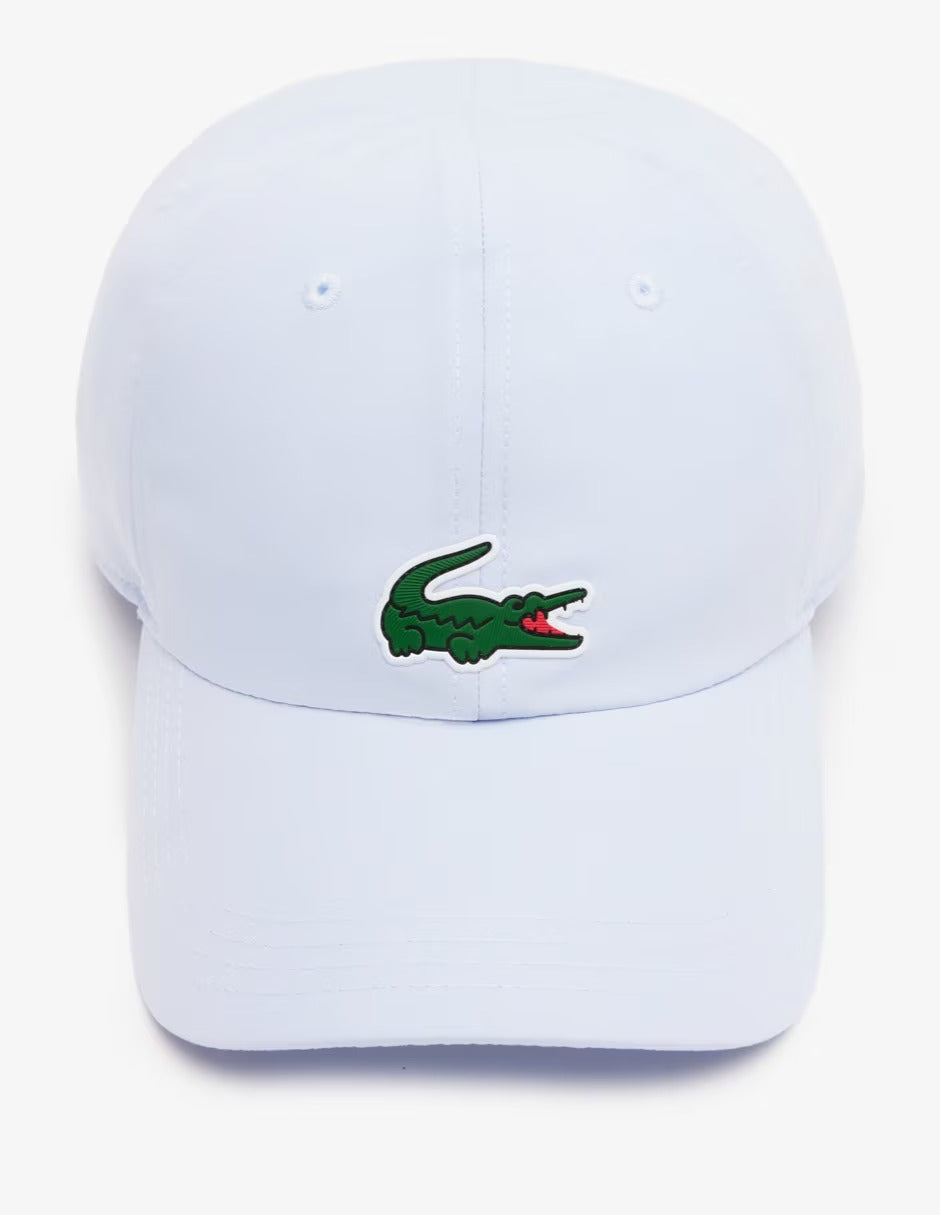 lacoste gorra