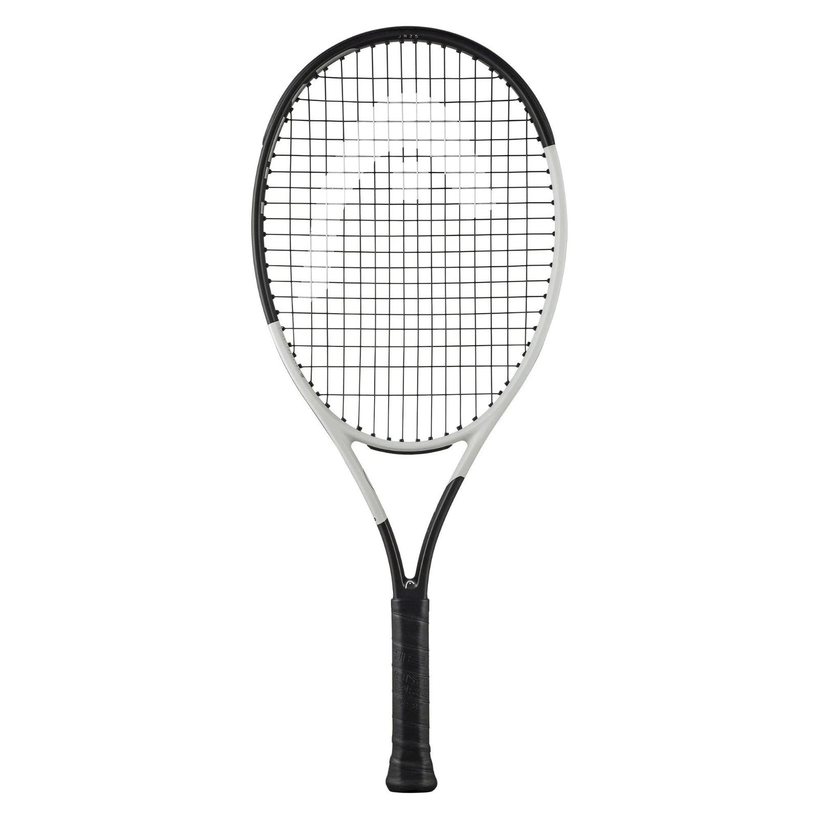 Head Speed Junior 25 Tennis Racket