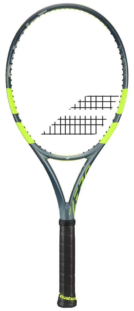 Raqueta Babolat Pure Aero 2026 | TennisExpress – tennisexpressmx