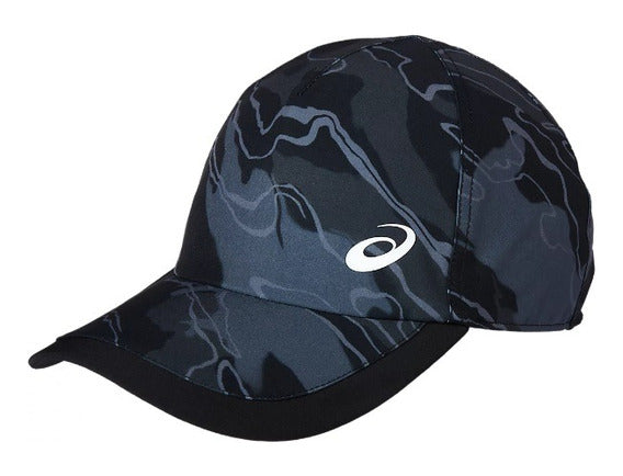 Gorra asics padel best sale