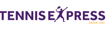 tennisexpressmx