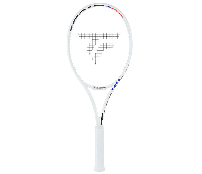 Raqueta tecnifibre best sale