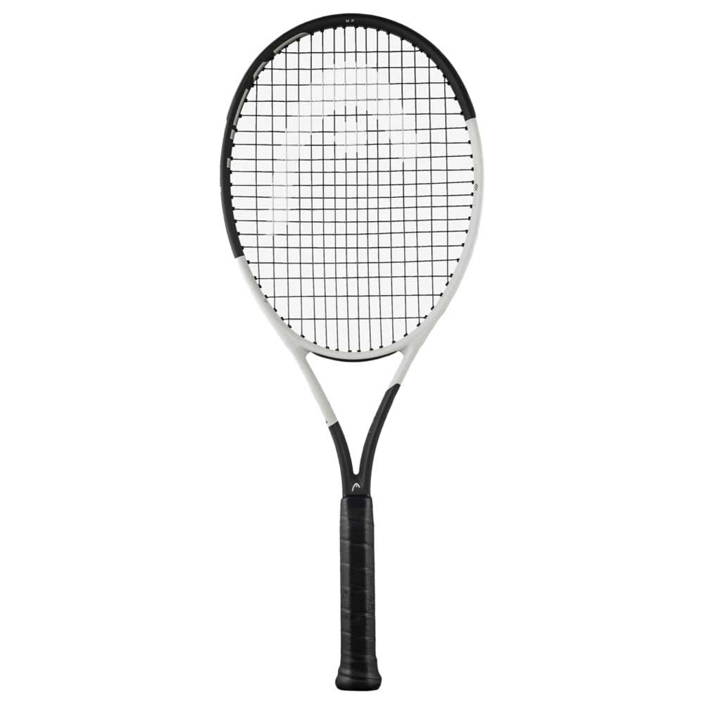 Raquette De Tennis HEAD I Speed – Manche 3/8 (4 3/8) – Occasion