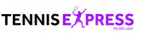 tennisexpressmx