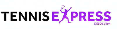 tennisexpressmx
