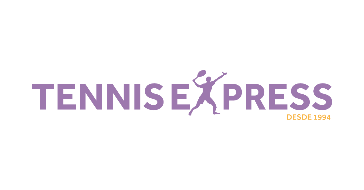 Tenis auriga deals branco