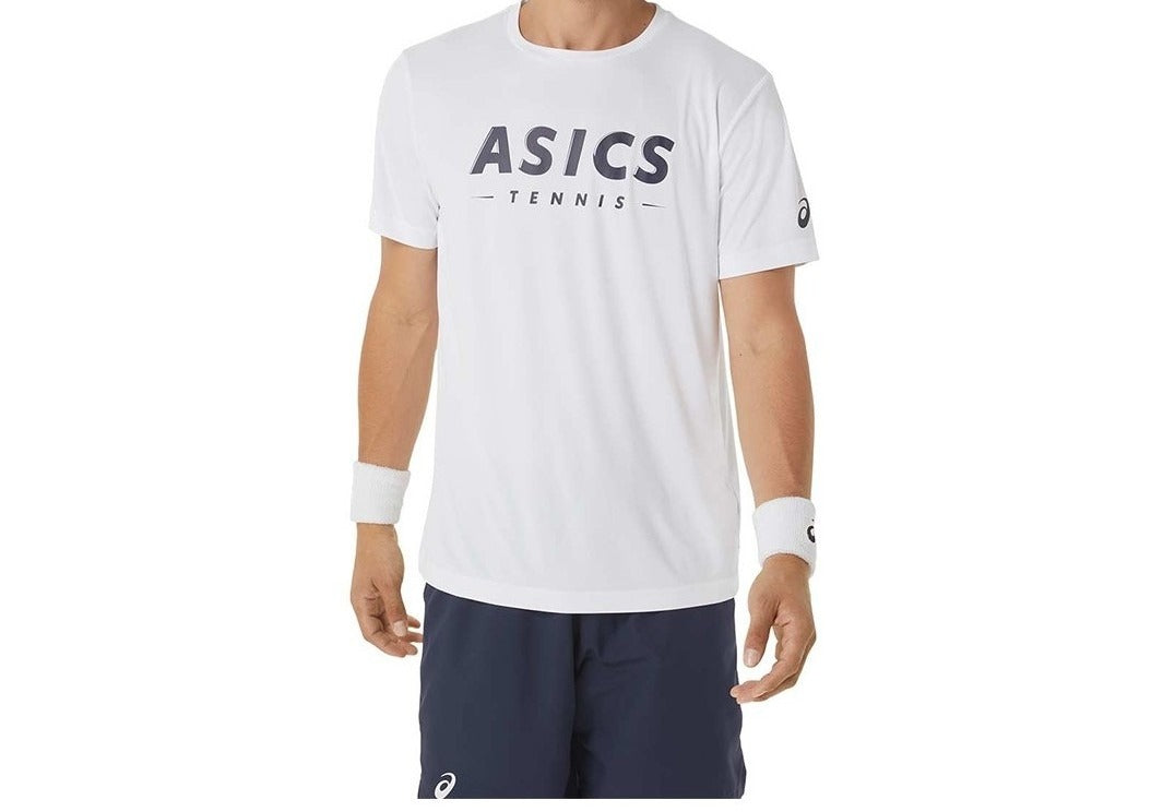 Playera asics sale