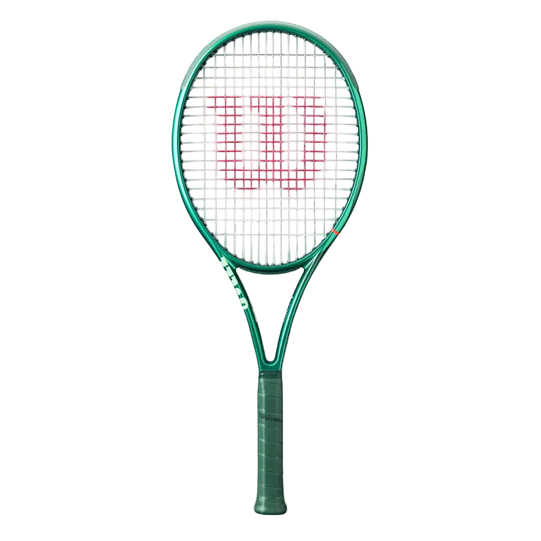 Raqueta Wilson Blade 100 V10 2026 | TennisExpress – tennisexpressmx