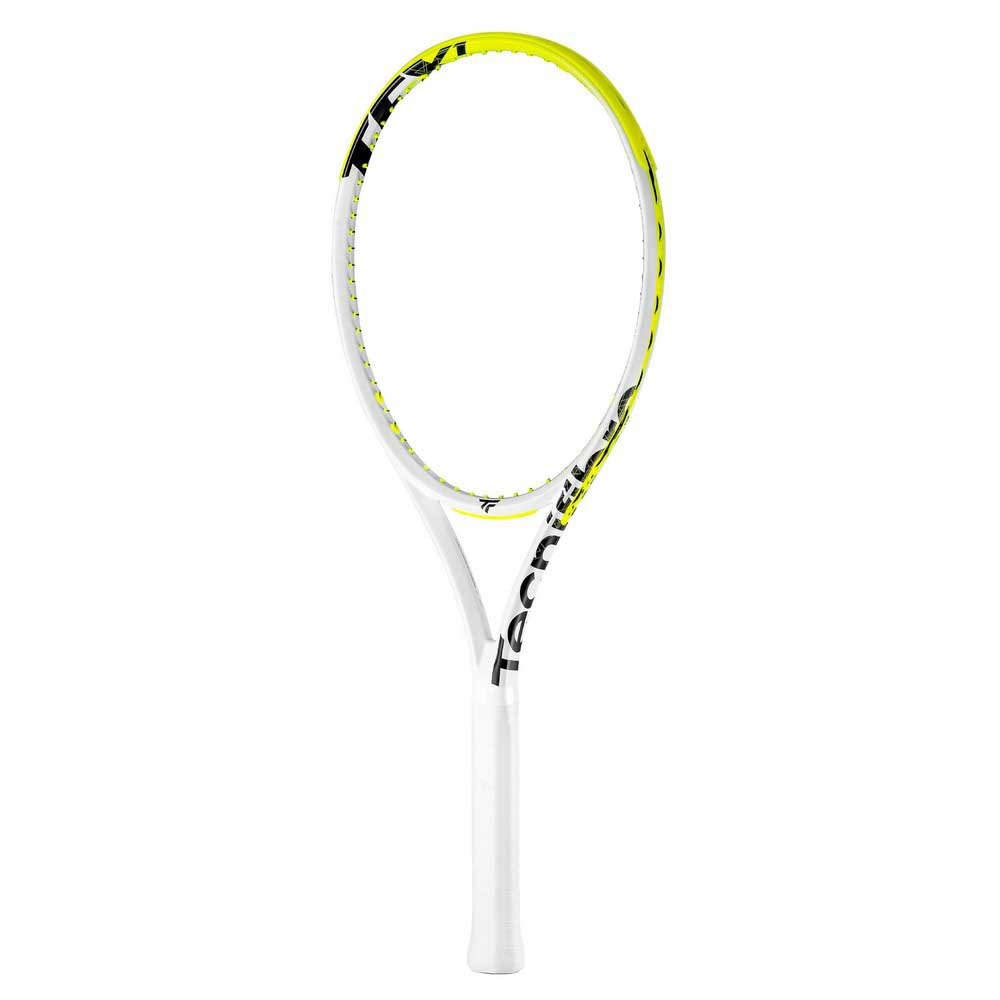 美品 Tecnifibre TF-X1 305 V2 G3 Raqueta Tecnifibre TF-X1 305 V2 | TennisExpress – tennisexpressmx