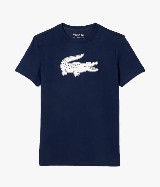 Lacoste sport playera sale