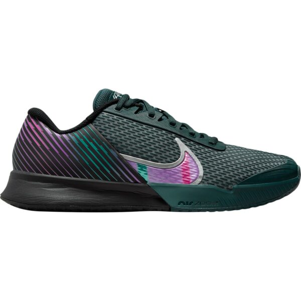 Tenis Nike Vapor Pro Air Zoom | Tennis Express México – tennisexpressmx
