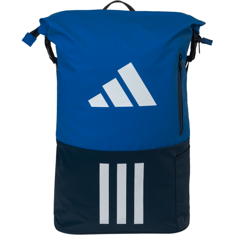 Mochila top core adidas