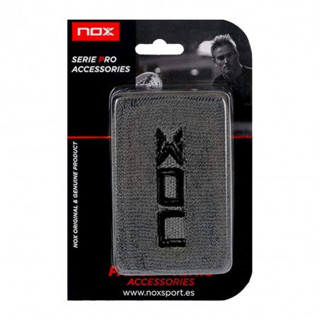 Muñequeras Kinetic Evolution – Talla única, Cierre De Velcro Industrial – Para Deportes De Fuerza, Gym Y Protección Articular