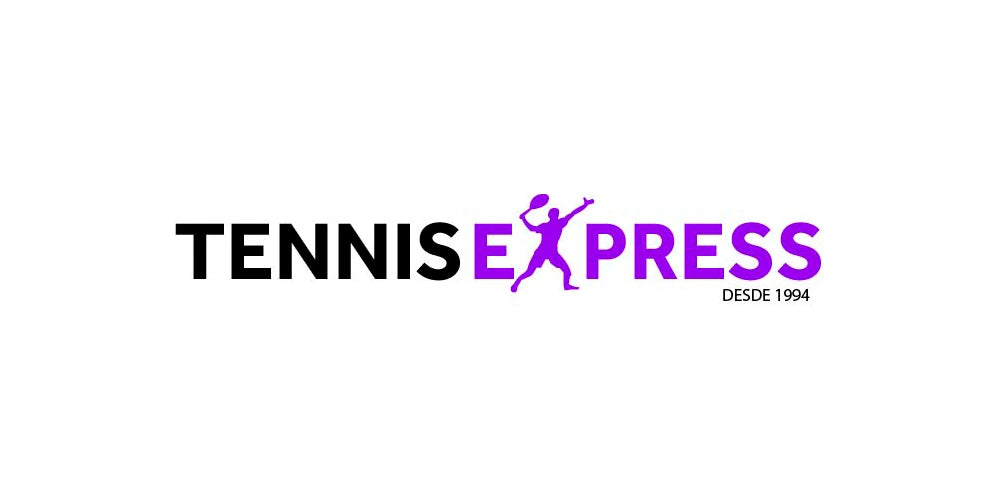 Tennis Express México | Expertos en Tenis y Padel
– tennisexpressmx