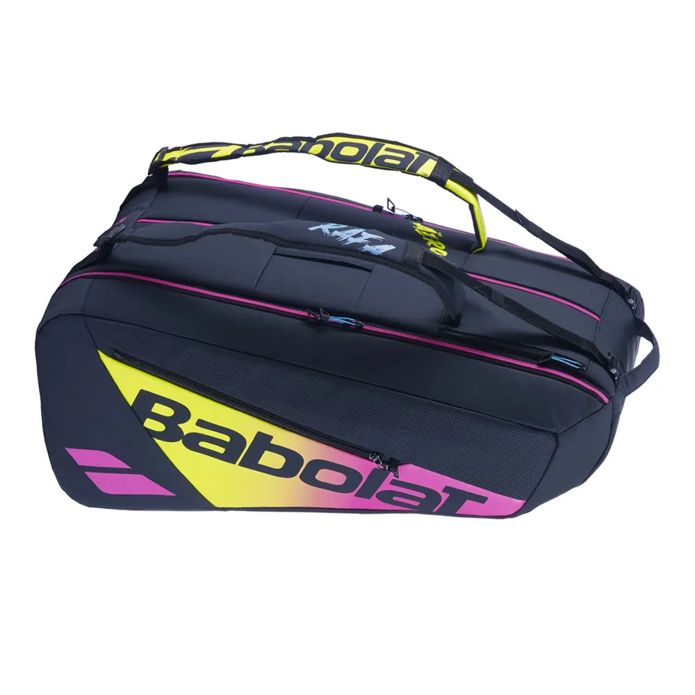 Babolat raquetero hotsell