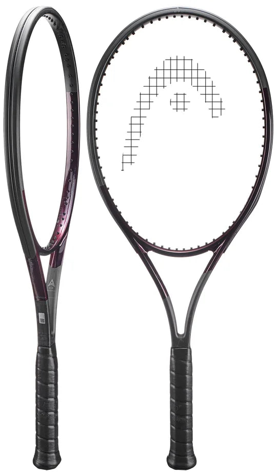 Raqueta Head Prestige MP 2023 | Tennis Express – tennisexpressmx
