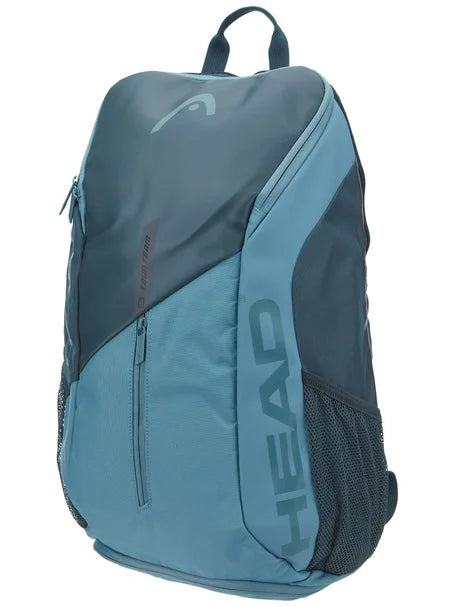 Mochila HEAD Tour Team Azul - Tour Team HEAD Mochila