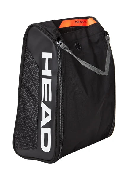 HEAD TOUR TEAM SHOE BAG – tennisexpressmx