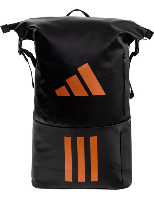 Mochila padel adidas sales