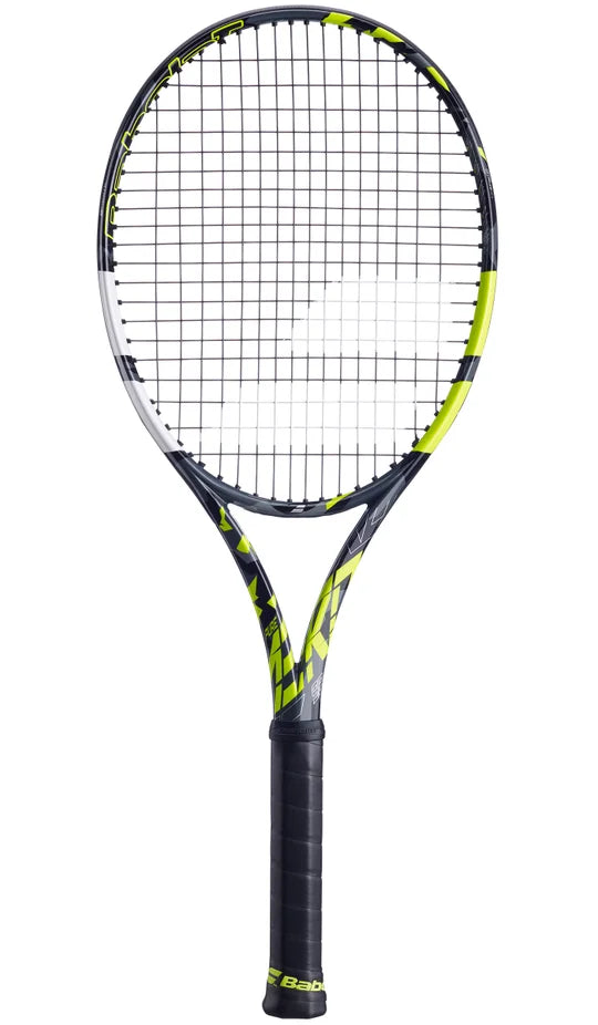 Raqueta Babolat Pure Aero 98 2023 | TennisExpress – tennisexpressmx