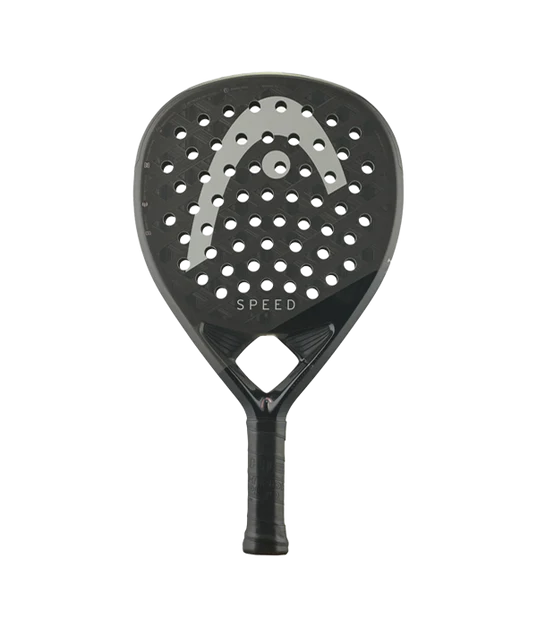 Pala Head Speed Pro 2025 Tennis Express