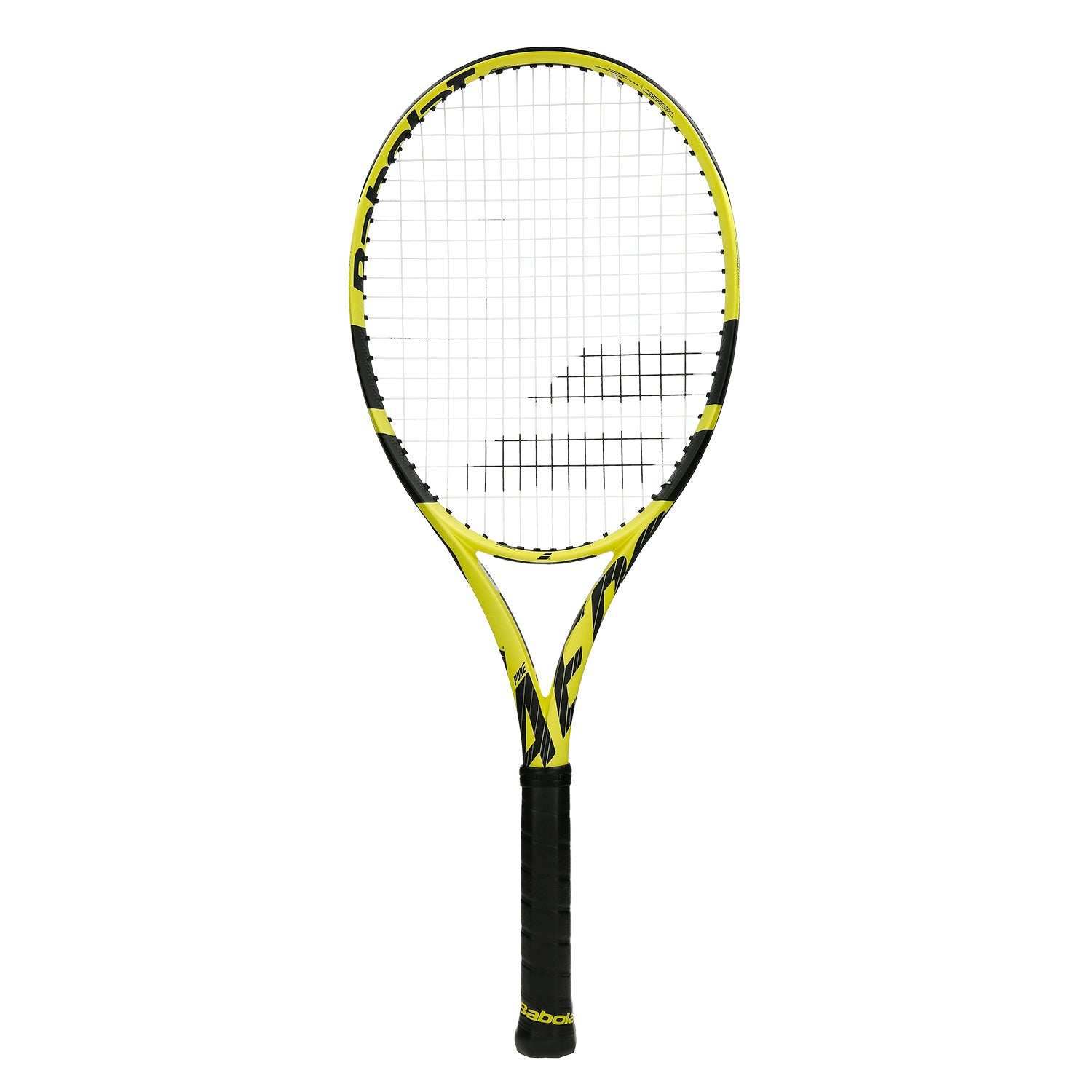 Raquetas babolat 2019 new arrivals