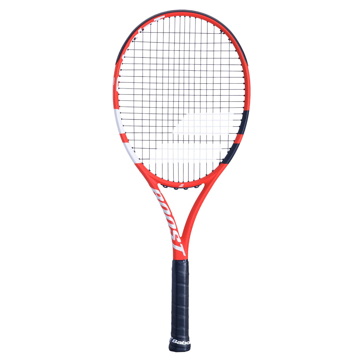 RAQUETA BABOLAT BOOST S ROJA