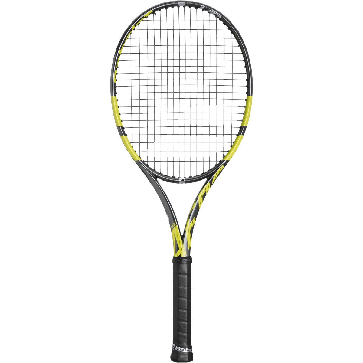 RAQUETA BABOLAT PURE AERO VS 305 G 3 8 Nombre Comercial