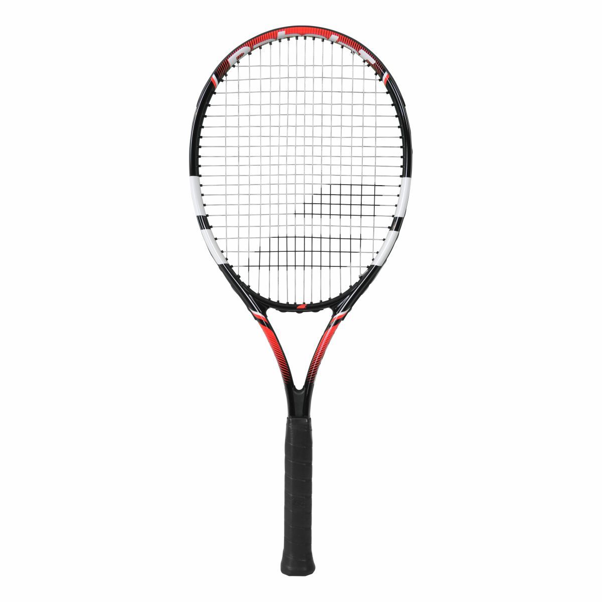 RAQUETA BABOLAT FALCON 2022