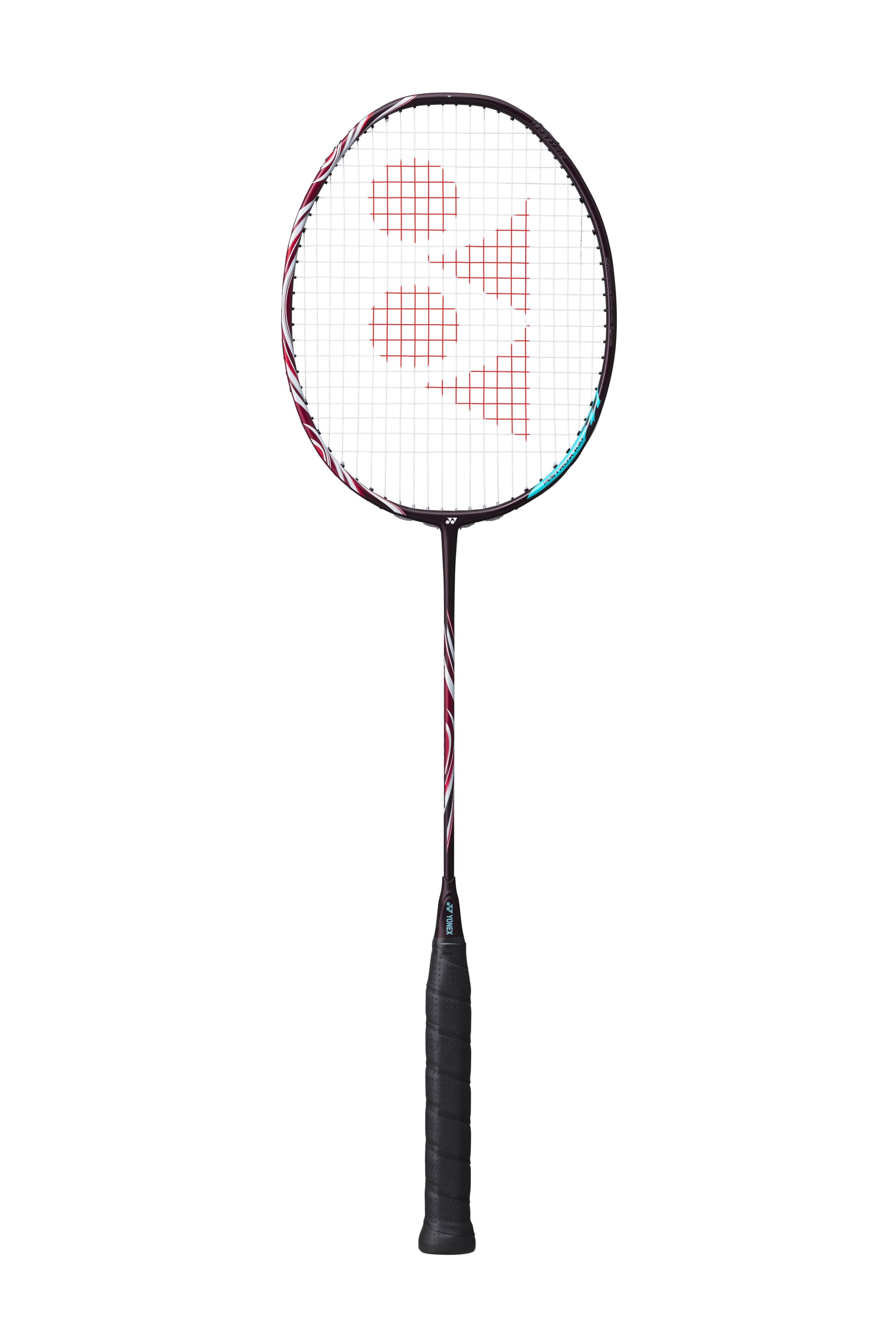 「RT-119622」 ASTROX 100 ZZ ジャンク品 ASTROX 100 ZZ – tennisexpressmx