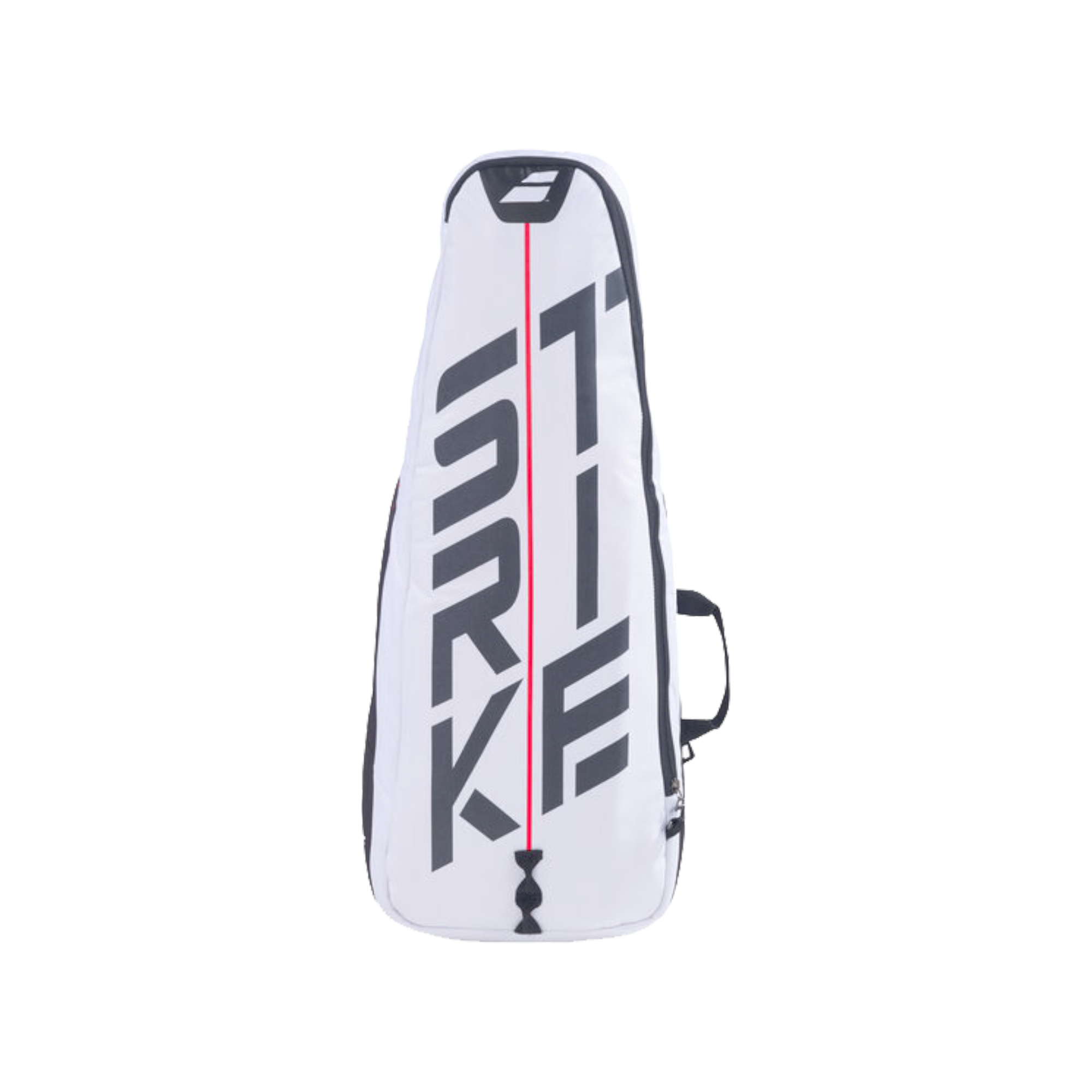 Mochila top babolat tenis
