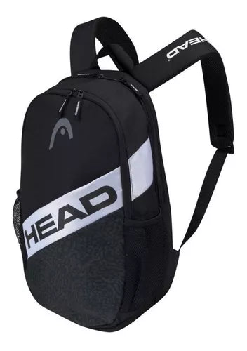 Puma elite backpack clearance