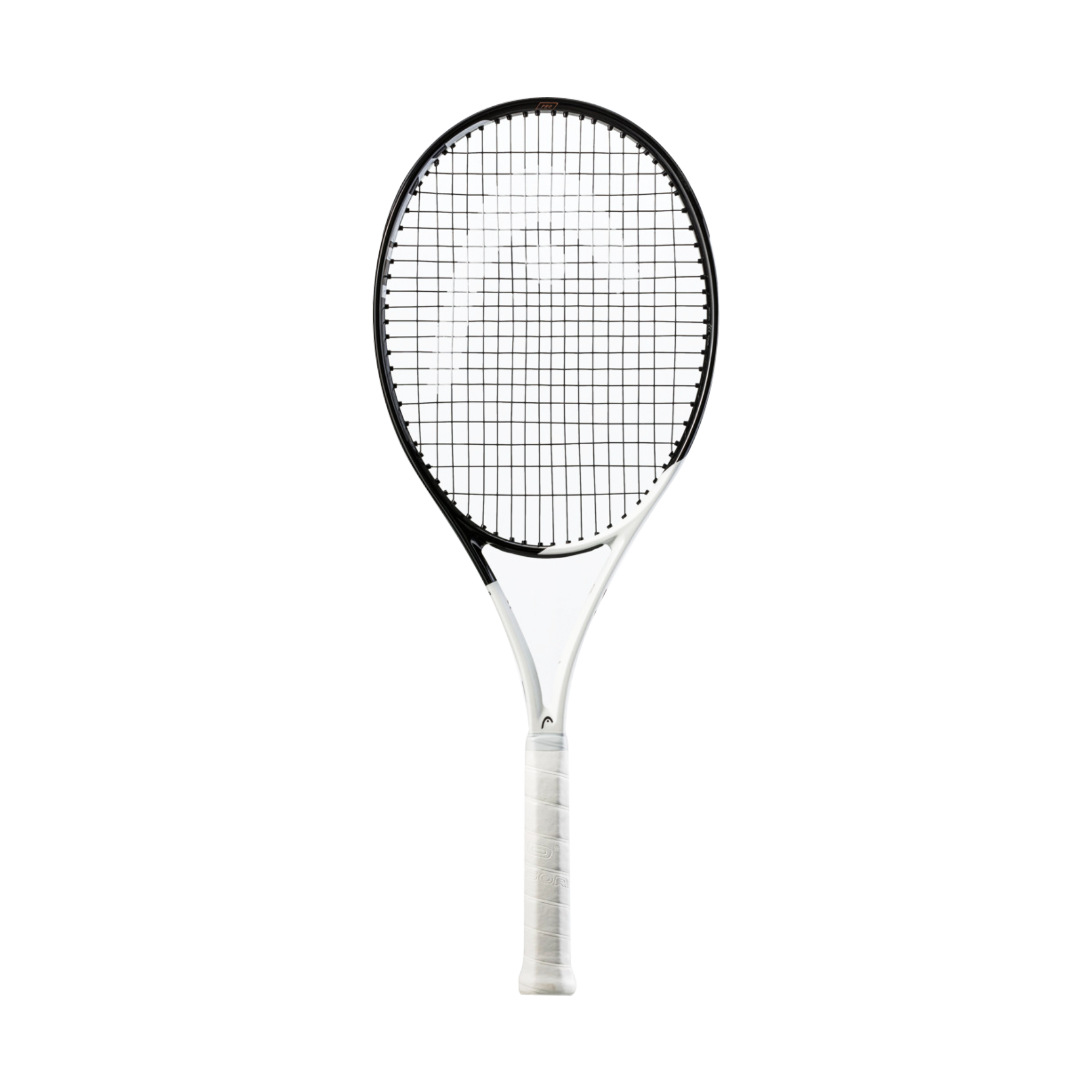 Raqueta Head Speed Team L Auxetic 2022 | TennisExpress