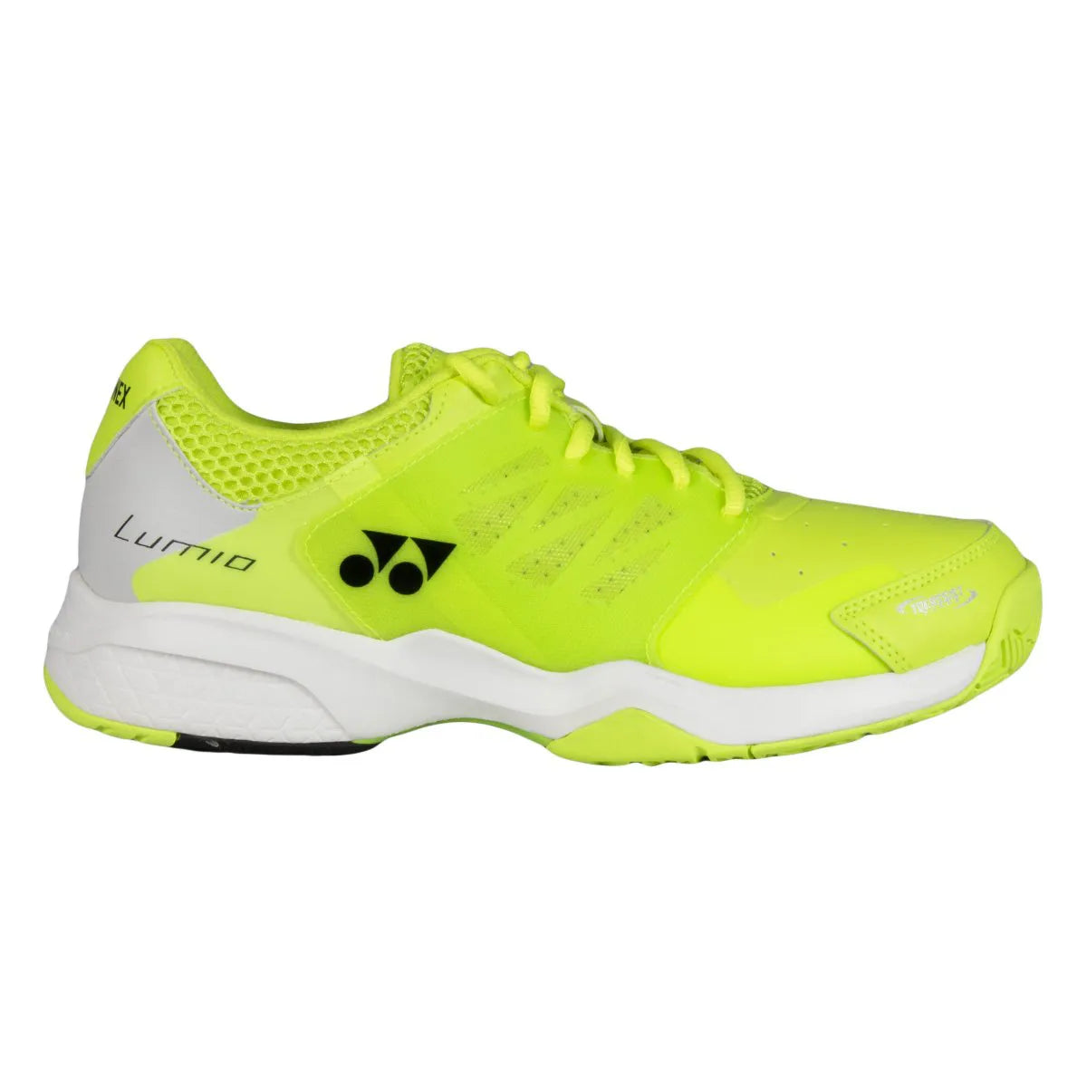 Motus Flexy Smart Fascia Elastica Portaoggetti - Verde Fluo, Taglia L (48-52 Cm) - Per Smartphone, Chiavi E Integratori Durante Sport E Corsa