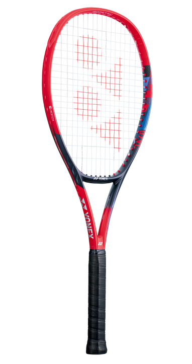 VCORE100 YONEX YONEX vcore100 サンド Yonex VCORE 100 7th Gen