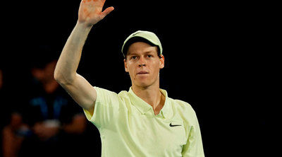 Jannik Sinner Regresa al Tenis en Roma 2025