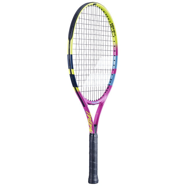 RAQUETA BABOLAT NADAL JR 23 NUEVA