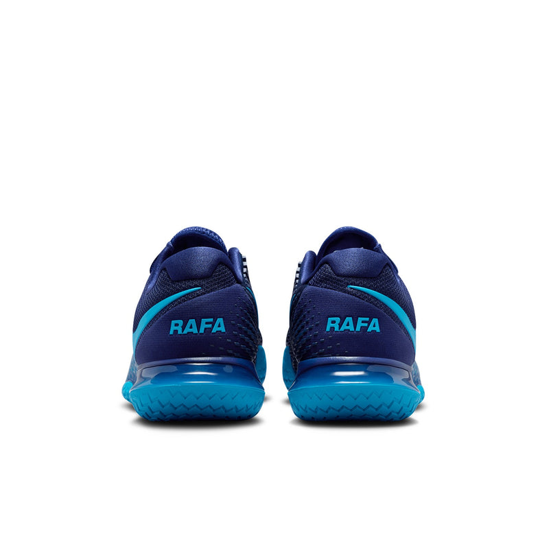 TENIS NIKE AIR ZOOM VAPOR CAGE 4 RAFA