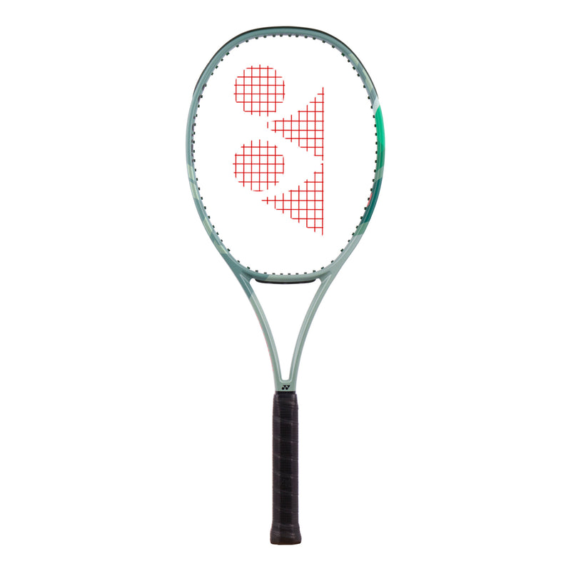 RAQUETA YONEX PERCEPT 97H 2023