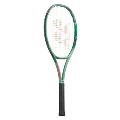 RAQUETA YONEX PERCEPT 97D 2023