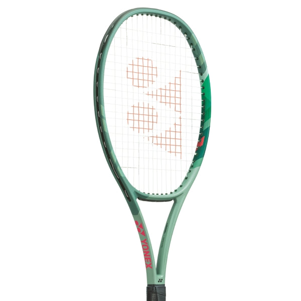 RAQUETA YONEX PERCEPT 97H 2023