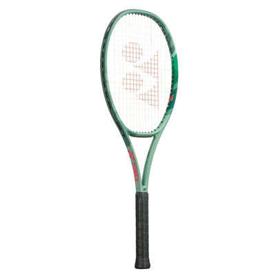 RAQUETA YONEX PERCEPT 100D 2023