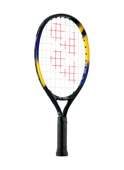 RAQUETA YONEX KYRGIOS JR 17