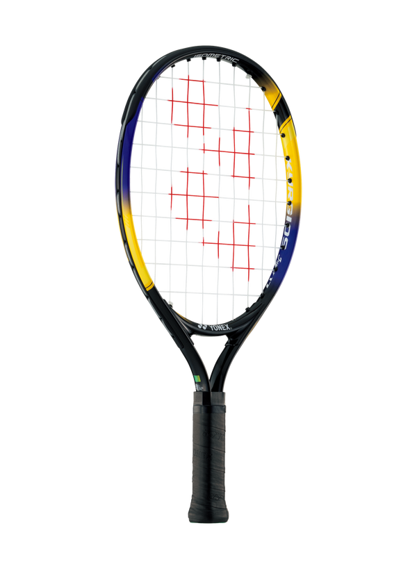 RAQUETA YONEX KYRGIOS JR 17