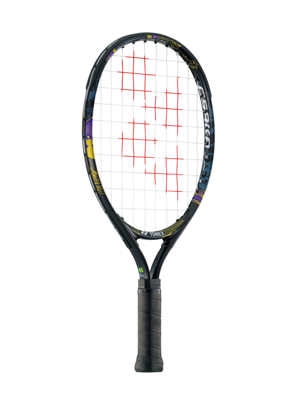 RAQUETA YONEX OSAKA JR 17