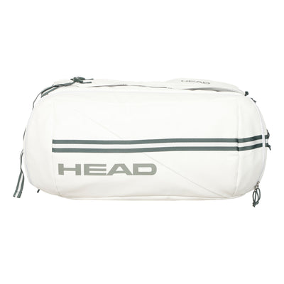 MALETA HEAD PRO X DUFLLE BAG XL
