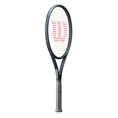 RAQUETA WILSON SHIFT 99 V1 SESSION RG 2025