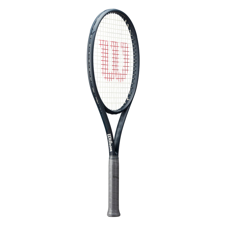 RAQUETA WILSON SHIFT 99 V1 SESSION RG 2025